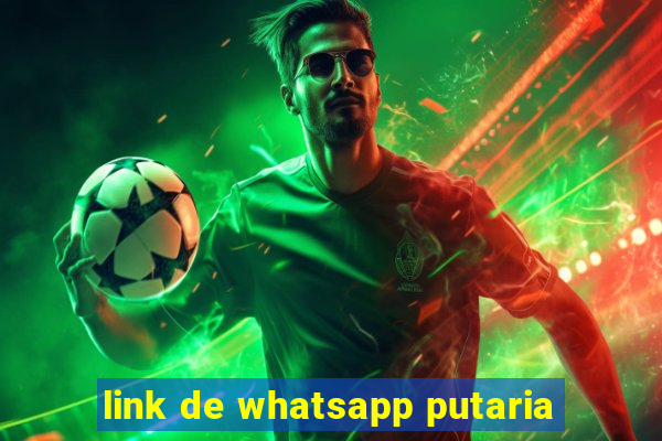 link de whatsapp putaria